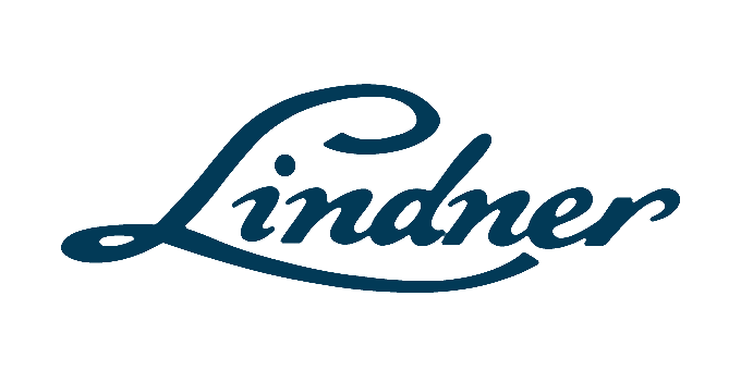 Lindner Logo_HG Blau_RGB_Rechteck_300dpi