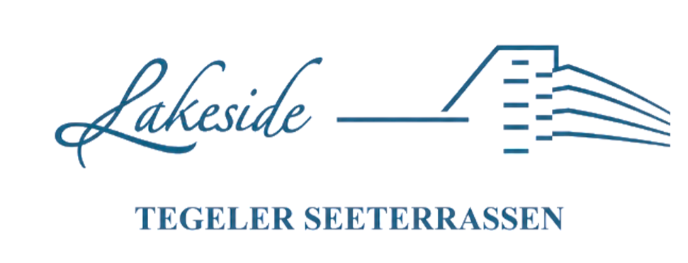 Logo2_Tegeler Seeterrassen